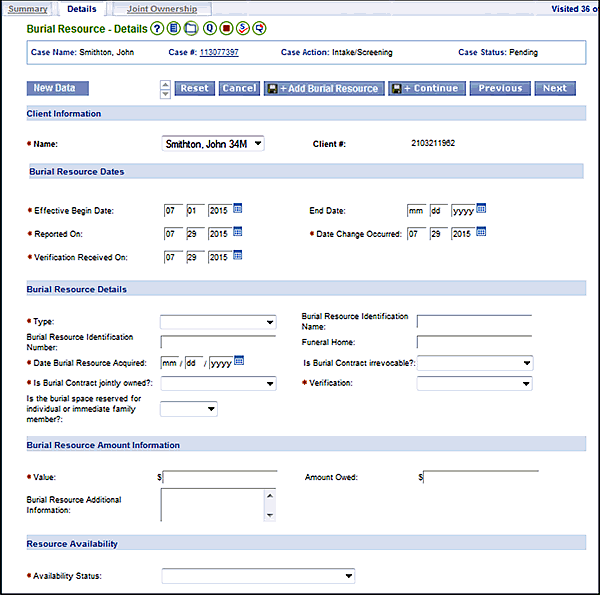 https://vacms.dss.virginia.gov/vacmsTraining/WebHelp/InterimBusinessProcess/image221.gif