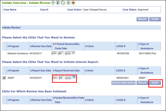 Overdue_MA_Renewals_Closing_MA_Program