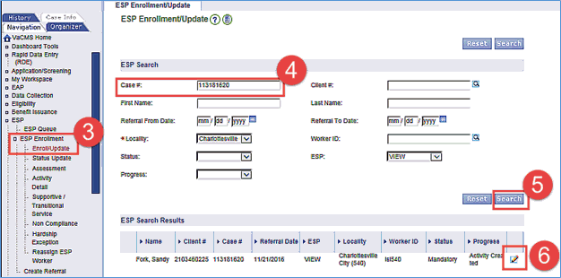 how-to-find-case-number-for-snap-tncourt