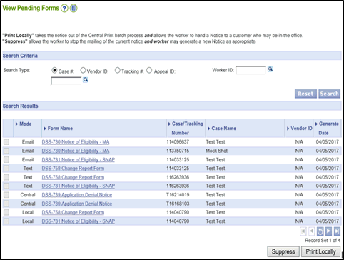 Ww dhp virginia gov shops forms and applications